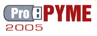 20051019095156-logo-propyme05.jpg