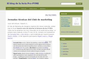 20051020140503-blogpropyme.jpg