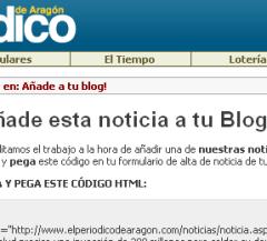 20051114201616-periodicodearagon-anade-a-tu-blog.jpg