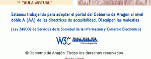 20051118104956-dga-wai.gif
