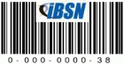 http://wwwaragones.blogia.com/2006/020801-este-blog-tambien-tiene-ibsn.php