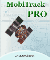 20060803002027-mobitrack.png