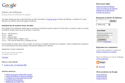 20061020135052-adsense-blog.jpg