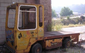 20061024102002-tren-teruel.jpg
