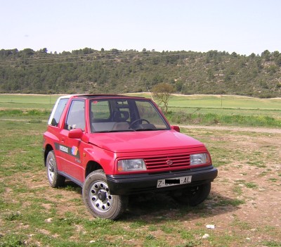 20061106094329-vitara.jpg