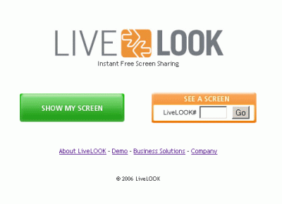 20061219095618-livelook.gif