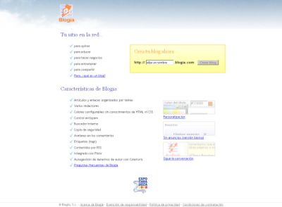 20070121112524-portada-blogia-2007.png
