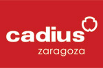20070321131755-logo-cadius-zaragoza.jpg