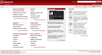 20070712134836-nuevawebcamara.png