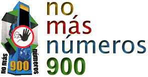 20070912165008-nomas900.gif