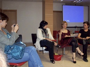 20070923130358-jornadas07.jpg