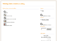 acelblog.gif