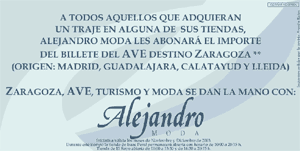 alejandro-moda-ave.gif