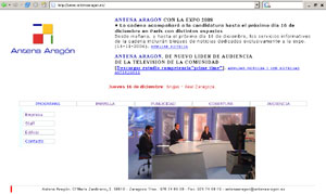 antena-aragon.jpg