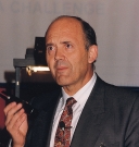 arriortua.jpg