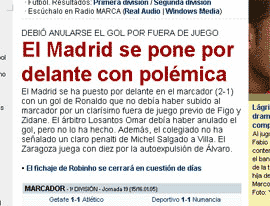 asi-gana-el-madrid.gif