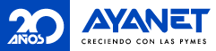 ayanet.gif