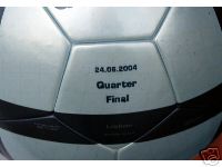 balon-ebay.jpg
