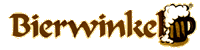 bierwinkel.gif