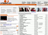 bit-com-2004.jpg