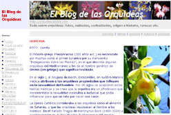blog-orquideas.jpg