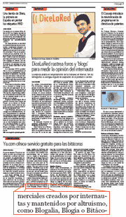 blogia-citada-ciberpais-6may04.gif