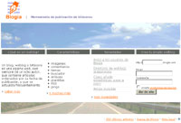 blogia-rediseno.jpg