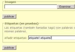 blogia-tags.gif
