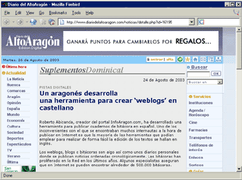 blogia_en_diarioaltoaragon.gif