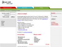blogs-ya-com.jpg