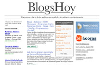 blogshoy.jpg