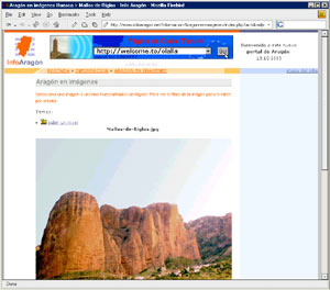 captura-mallos-de-riglos.jpg