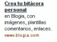 captura_blogia-adwords.gif