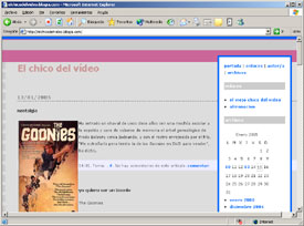 chico-del-video.jpg