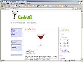 cocktail.jpg
