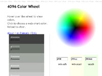 color-wheel.jpg