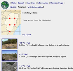 confluence-aragon.jpg