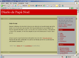 diario-de-papa-noel.jpg