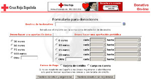 donativos-cruz-roja.jpg