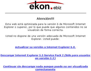ekonbiz-pantallazo.gif