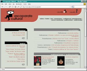escaparate-cultural-dpz-ifc.jpg