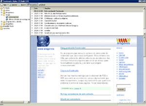 feedreader.jpg
