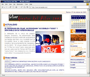 fiestaspilarcom.jpg