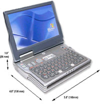 flipstartpc.jpg
