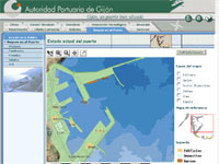 gis-puerto-gijon.jpg