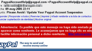 gmail-contra-phishing-2.gif