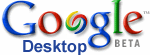 goodesk.gif