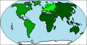 grafico-mundo-visitas-blogia.jpg
