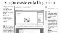 heraldo-blogosfera.jpg