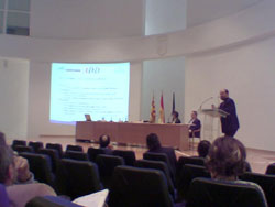 jornada-arcodi.jpg